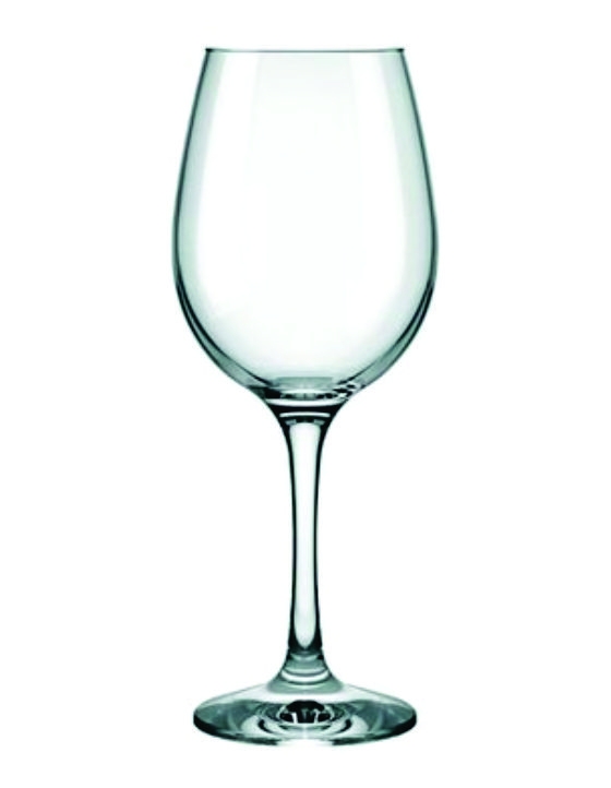 TAÇA DE VINHO BARONE 600 ML  - TAÇA BARONE 600 ML 